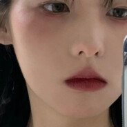 小小的老子脾气暴