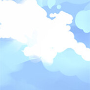 清水未萌_Minamo avatar