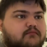 Fart sniff enjoyer's avatar