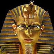 луданхамон