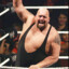 BIG SHOW