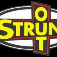 strungout104