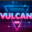 Vulcan