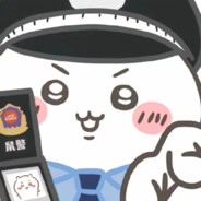 卖女孩的小火柴