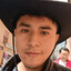 [JAIROL]*