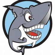 Shark