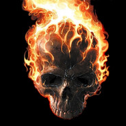 R Steam avatar