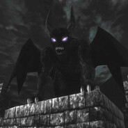 ЛЕНЯ УРОЛОГ