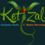 ketzal