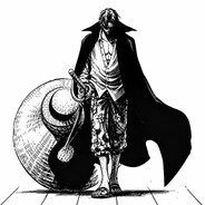 Sett1ng Steam avatar
