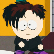 Молодой бездарь