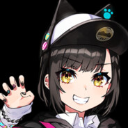 42：Tama,a.k.aみかん