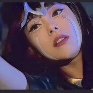 “也曾渴望过……”