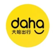 大哈出行