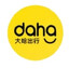 大哈出行