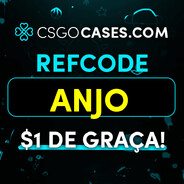 Velox CS2SKINS.GIFT
