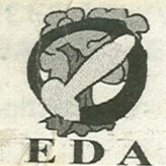 EDA | Captain Bozo