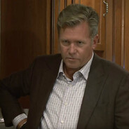 Chris Hansen