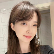 凭什么改我名字