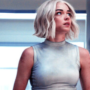 ☯ OneLife_OneSave ☯