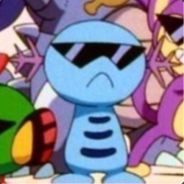 ♂ ℙe®feⒸt ツ