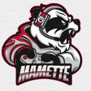 Mamette