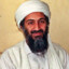 Osama Cheat Laden