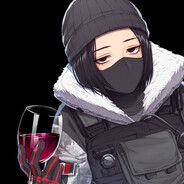 ASH