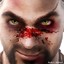 VAAS