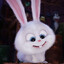 snowball