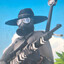 Baron Alex