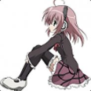 Dativer - steam id 76561198022574182