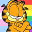meowmeow_15