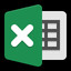 Microsoft Excel