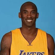 科比•布莱恩特