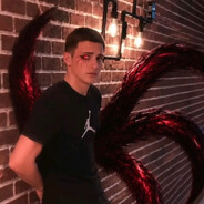 gylumyswag