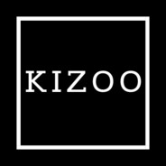 | Kizoo | Player