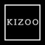 | Kizoo | Player