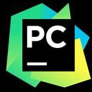 PyCharm
