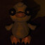 pufik