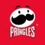 Pringles