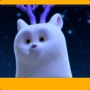 再看见手炼金虚空直接举报！