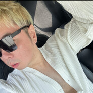 动作要快姿势要帅