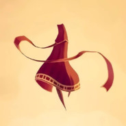 Big Avatar