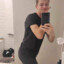 Ciasny Ksawcio 42