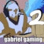 Gabriel Gaming