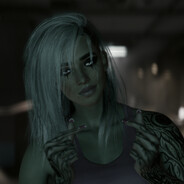 Val