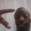 Jay