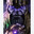 thanos