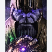 thanos